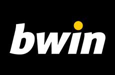 Bwin Colombia