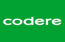 Codere Colombia