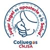 Coljuegos Colombian Gaming Authority
