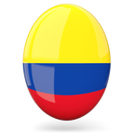 Casinos Colombianos