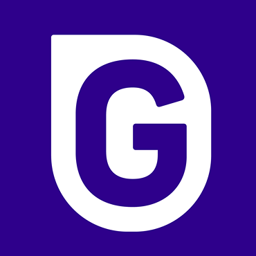 GameCare Responsible Gambling