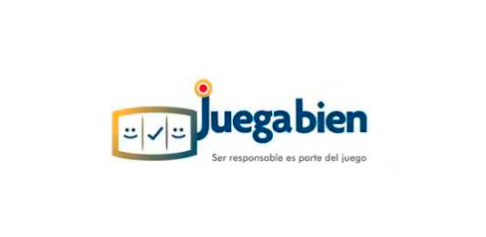 Juega Bien Colombia